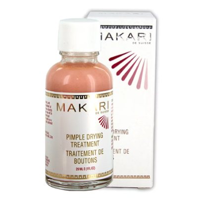Makari Pimple Drying Treatment 29ml