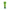 Arena Gold Face Wash Aloe Vera 100g
