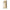 Elizabeth Arden Perfume Spray My Fifth Avenue Edp 100ml