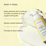 Naturium Body Lotion Bio-Lipid Restoring 414ml
