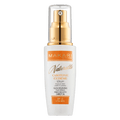 Makari Naturalle Carotonic Extreme Lightening Serum