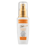Makari Naturalle Carotonic Extreme Lightening Serum