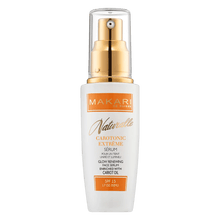 Makari Naturalle Carotonic Extreme Lightening Serum