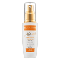 Makari Naturalle Carotonic Extreme Lightening Serum