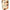 Daggett & Ramsdell Papaya Soap Moisturizing Formula 100g