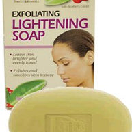 Daggett & Ramsdell Exfoliating Lightening Soap 100g