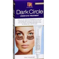 Daggett & Ramsdell Dark Circle Under Eye Treatment 30ml