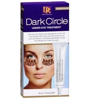 Daggett & Ramsdell Dark Circle Under Eye Treatment 30ml