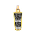 Armaf Body Mist Skin Counture For Men 250ml