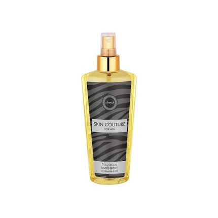 Armaf Body Mist Skin Counture For Men 250ml
