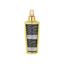 Armaf Body Mist Skin Counture For Men 250ml