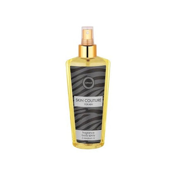 Armaf Body Mist Skin Counture For Men 250ml