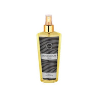 Armaf Body Mist Skin Counture For Men 250ml