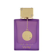 ARMAF Club De Nuit Maleka EDP 105ML