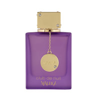 ARMAF Club De Nuit Maleka EDP 105ML