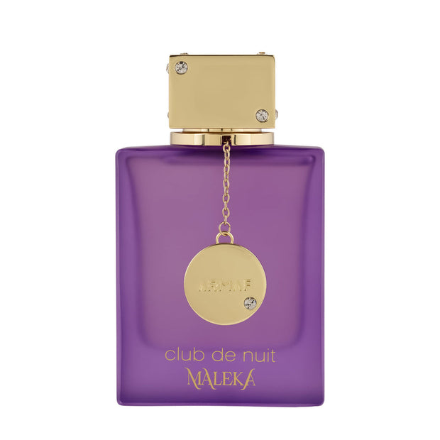 ARMAF Club De Nuit Maleka EDP 105ML