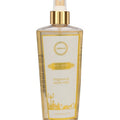 Armaf Body Mist High Street For Women 250ml