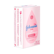 Johnson Baby Bar Johnson Baby Bar 3oz