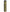 A3 Revita Olive Shampoo Balance Hair Moisture Olive Nutrient Rich For Normal To Dry Hair 250ml