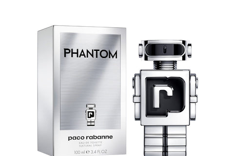 Fragrance Quiz