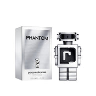 Paco Rabanne Perfume Spray Phantom 100ml