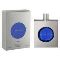 Perry Ellis Colbat perfume 100ml