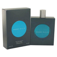 Perry Ellis eau de perfume 100ml
