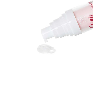 Ruby Kisses Face Primer Pore Minimizing