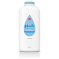 Johnson Baby Powder Aloe & Vitamin E 15oz/425g