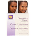 Daggett & Ramsdell Brightening Cream 60g/2oz
