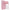 Elizabeth Arden Perfume Spray Red Door Revealed 100 Ml