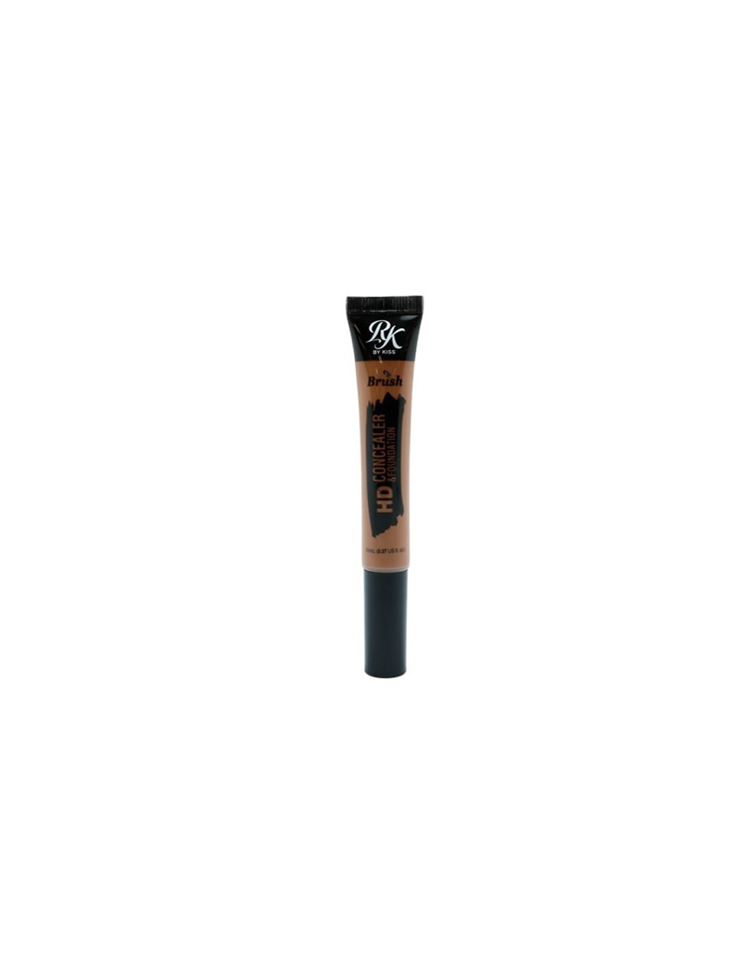 Ruby Kisses Brush Concealer & Foundation