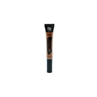Ruby Kisses Brush Concealer & Foundation