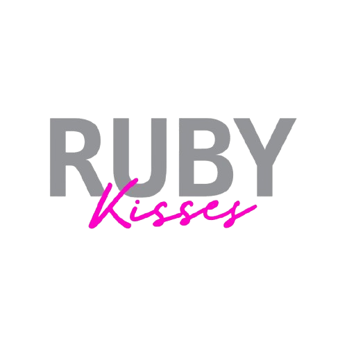 Ruby Kisses