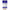 Clarins Chemistry Royal White Lightening Lotion 300ml