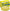 A3 Bar Soap Lemon Dermo Purifying Soap