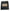 Mary Kay Sheer Mineral Pressed Powder 0.32oz Beige 2
