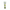 Arena Gold Face Wash Cucumber Extract 110g