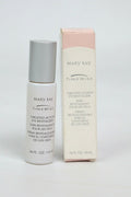 Mary Kay Targeted Action Eye Revitalizer