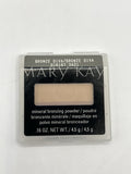 Mary Kay Mineral Bronzing Powder Bronze Diva 0.16oz