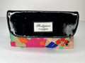 Elizabeth Arden Shoshanna Travel Set W/bag Shoshanna Travel Set W/bag