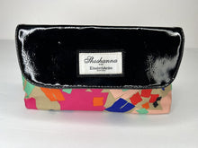 Elizabeth Arden Shoshanna Travel Set W/bag Shoshanna Travel Set W/bag