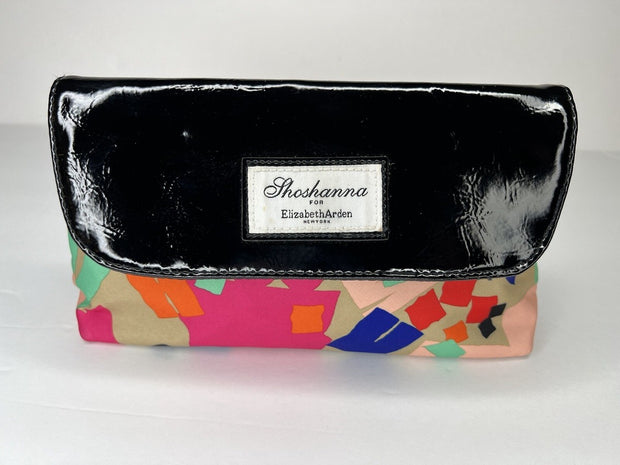 Elizabeth Arden Shoshanna Travel Set W/bag Shoshanna Travel Set W/bag