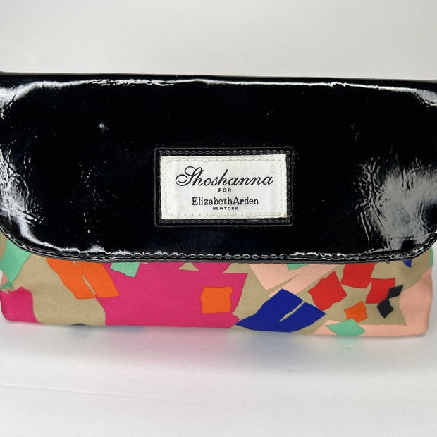 Elizabeth Arden Shoshanna Travel Set W/bag Shoshanna Travel Set W/bag