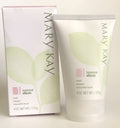 Mary Kay Botanical Effect Mask Masque Facial 1 4 Fl.oz