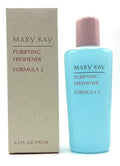 Mary Kay Purifying Freshner Purifying Freshner