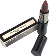 Mary Kay Creme Lipstick Rich Fig 13 Oz.,