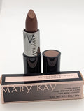 Mary Kay Creme Lipstick Bronze 13,oz