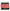 Mary Kay Mineral Cheek Color Bold Berry