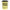 Eco Style Styling Gel Black Castor & Flaxseed Oil Gel